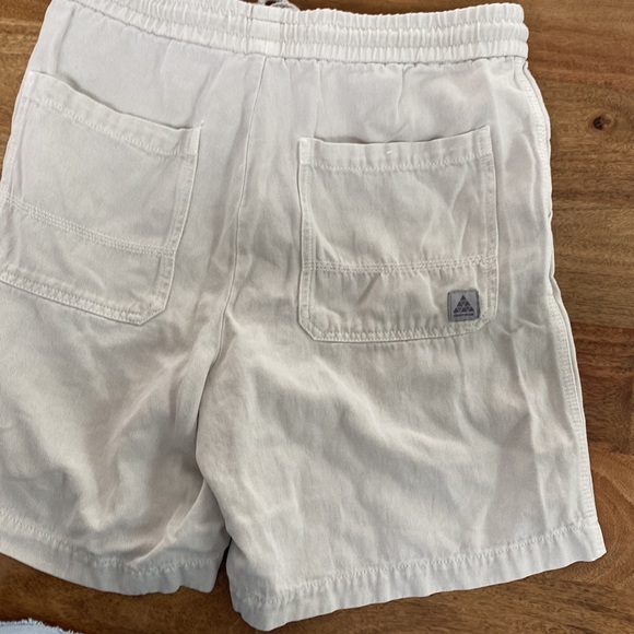 Zara Bermuda Shorts - Picture 10 of 13
